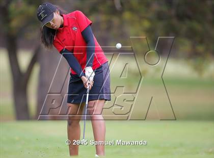 Thumbnail 2 in East Valley League Finals photogallery.