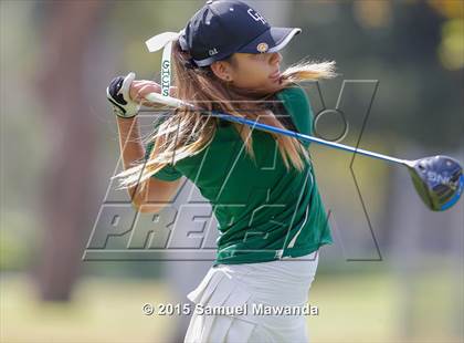 Thumbnail 2 in East Valley League Finals photogallery.