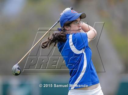 Thumbnail 1 in East Valley League Finals photogallery.