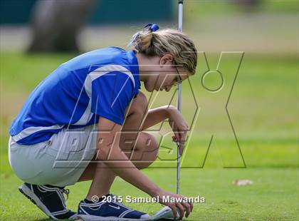 Thumbnail 2 in East Valley League Finals photogallery.
