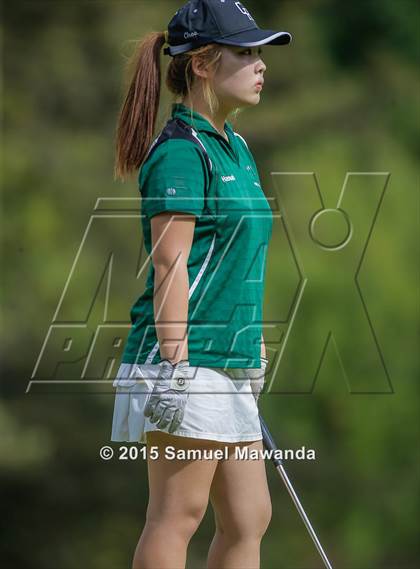 Thumbnail 2 in East Valley League Finals photogallery.