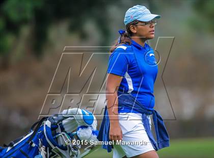 Thumbnail 1 in East Valley League Finals photogallery.