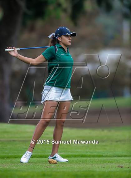 Thumbnail 1 in East Valley League Finals photogallery.