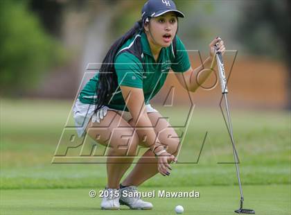 Thumbnail 3 in East Valley League Finals photogallery.