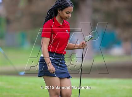 Thumbnail 2 in East Valley League Finals photogallery.
