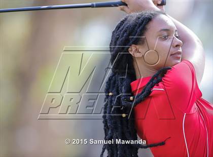Thumbnail 2 in East Valley League Finals photogallery.