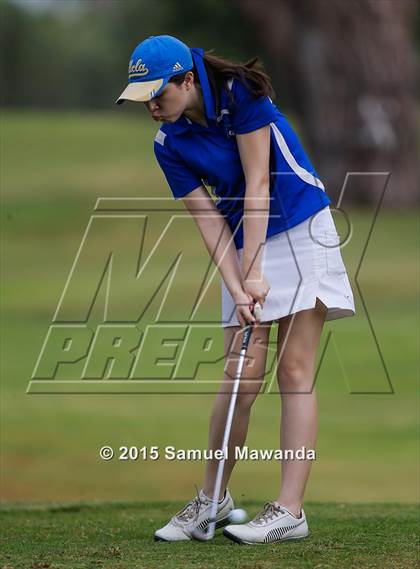 Thumbnail 2 in East Valley League Finals photogallery.