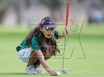 Thumbnail 2 in East Valley League Finals photogallery.