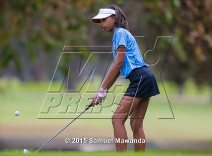 Thumbnail 1 in East Valley League Finals photogallery.