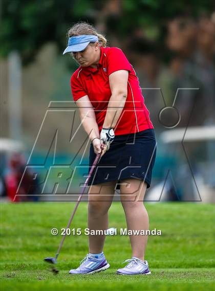 Thumbnail 3 in East Valley League Finals photogallery.