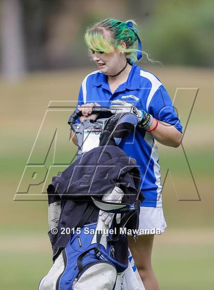 Thumbnail 1 in East Valley League Finals photogallery.