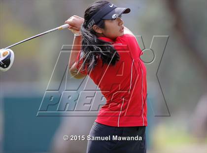 Thumbnail 1 in East Valley League Finals photogallery.