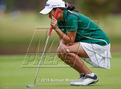 Thumbnail 2 in East Valley League Finals photogallery.