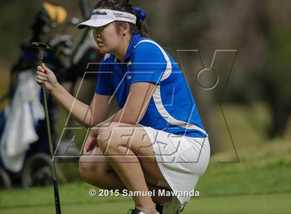 Thumbnail 1 in East Valley League Finals photogallery.