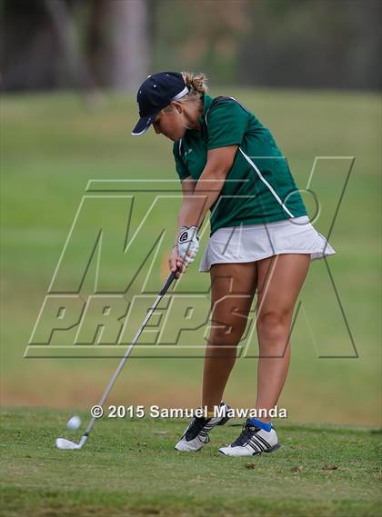 Thumbnail 1 in East Valley League Finals photogallery.