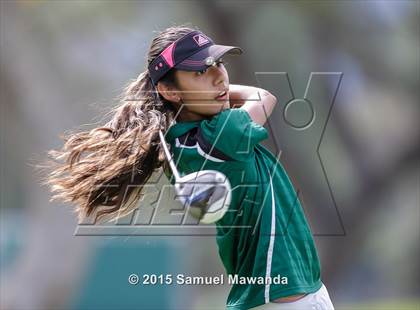 Thumbnail 3 in East Valley League Finals photogallery.