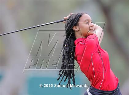 Thumbnail 1 in East Valley League Finals photogallery.