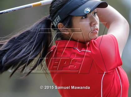 Thumbnail 2 in East Valley League Finals photogallery.