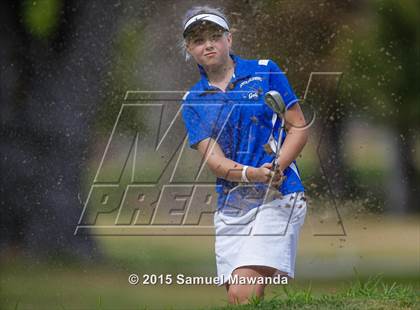 Thumbnail 2 in East Valley League Finals photogallery.