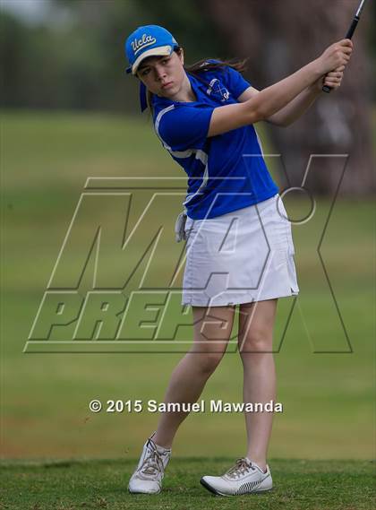 Thumbnail 3 in East Valley League Finals photogallery.