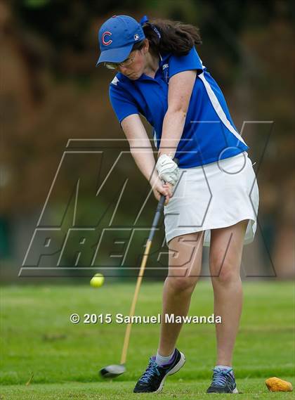 Thumbnail 3 in East Valley League Finals photogallery.