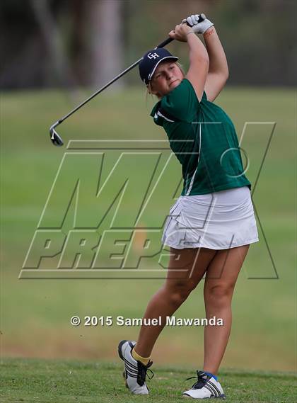 Thumbnail 3 in East Valley League Finals photogallery.