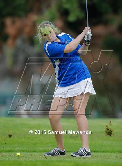 Thumbnail 2 in East Valley League Finals photogallery.