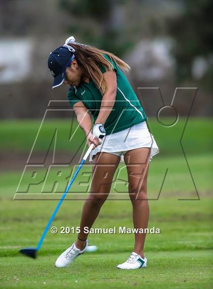 Thumbnail 2 in East Valley League Finals photogallery.