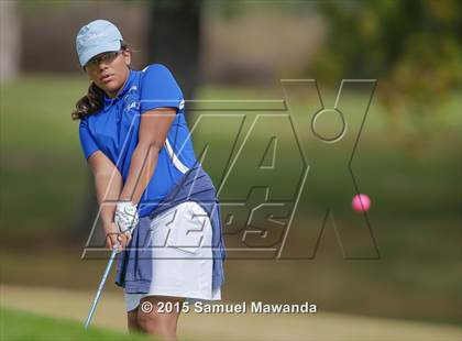 Thumbnail 1 in East Valley League Finals photogallery.