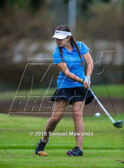 Thumbnail 2 in East Valley League Finals photogallery.
