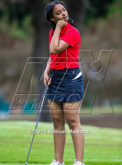 Thumbnail 1 in East Valley League Finals photogallery.