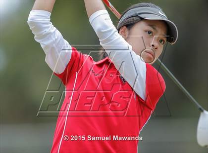 Thumbnail 1 in East Valley League Finals photogallery.