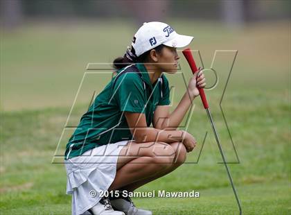 Thumbnail 2 in East Valley League Finals photogallery.