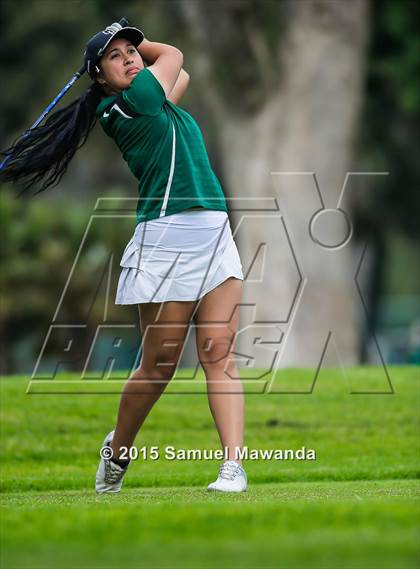 Thumbnail 1 in East Valley League Finals photogallery.