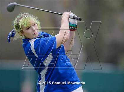 Thumbnail 2 in East Valley League Finals photogallery.