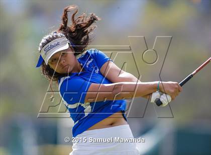 Thumbnail 1 in East Valley League Finals photogallery.