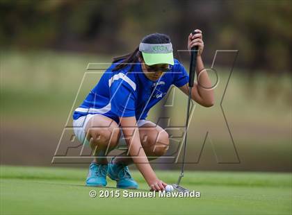 Thumbnail 2 in East Valley League Finals photogallery.