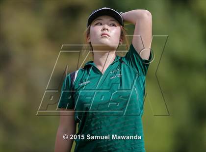 Thumbnail 3 in East Valley League Finals photogallery.
