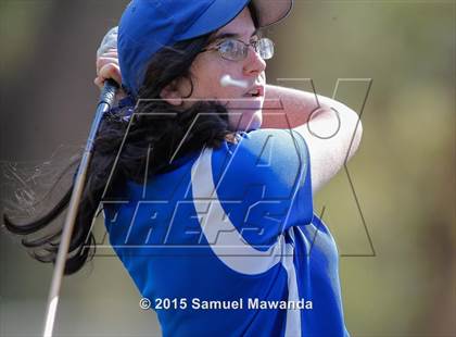 Thumbnail 2 in East Valley League Finals photogallery.