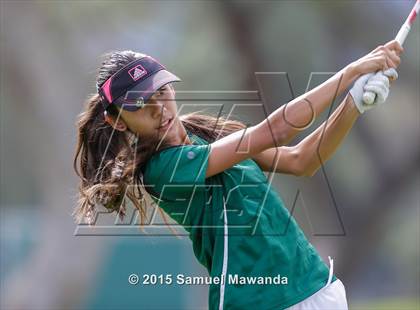 Thumbnail 1 in East Valley League Finals photogallery.
