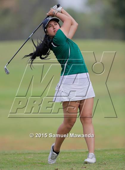 Thumbnail 1 in East Valley League Finals photogallery.
