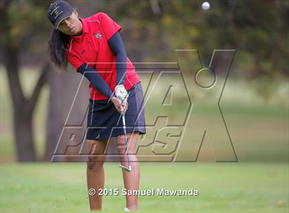 Thumbnail 3 in East Valley League Finals photogallery.