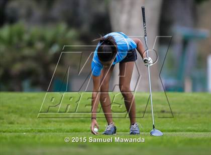 Thumbnail 1 in East Valley League Finals photogallery.