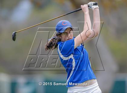 Thumbnail 3 in East Valley League Finals photogallery.
