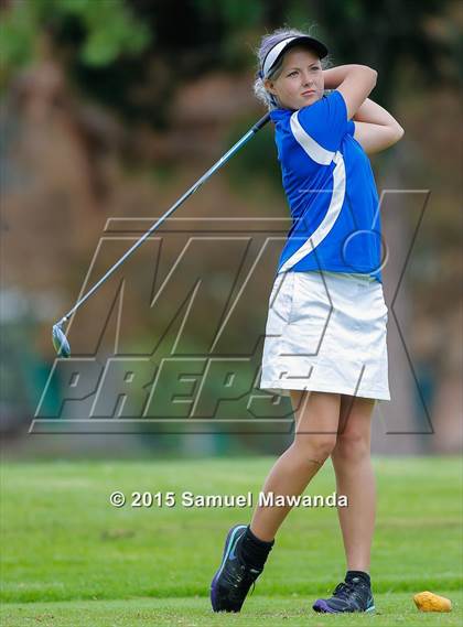 Thumbnail 3 in East Valley League Finals photogallery.