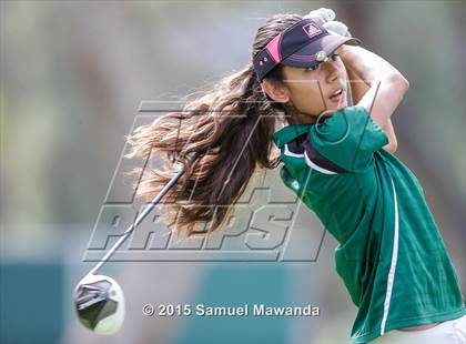 Thumbnail 2 in East Valley League Finals photogallery.