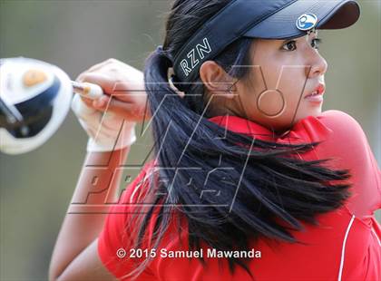 Thumbnail 1 in East Valley League Finals photogallery.