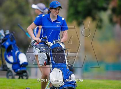 Thumbnail 3 in East Valley League Finals photogallery.
