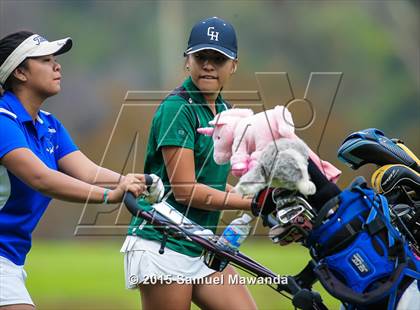Thumbnail 2 in East Valley League Finals photogallery.