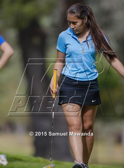 Thumbnail 3 in East Valley League Finals photogallery.